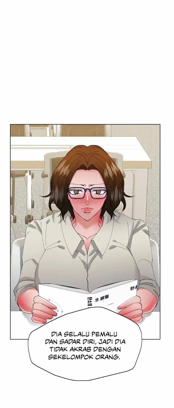 image-komik-my-year-chapter-81-44/70