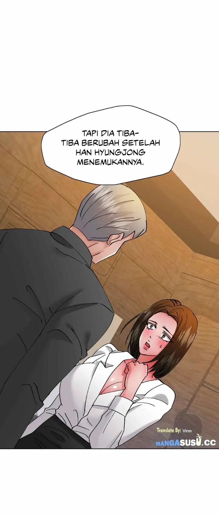 image-komik-my-year-chapter-81-45/70