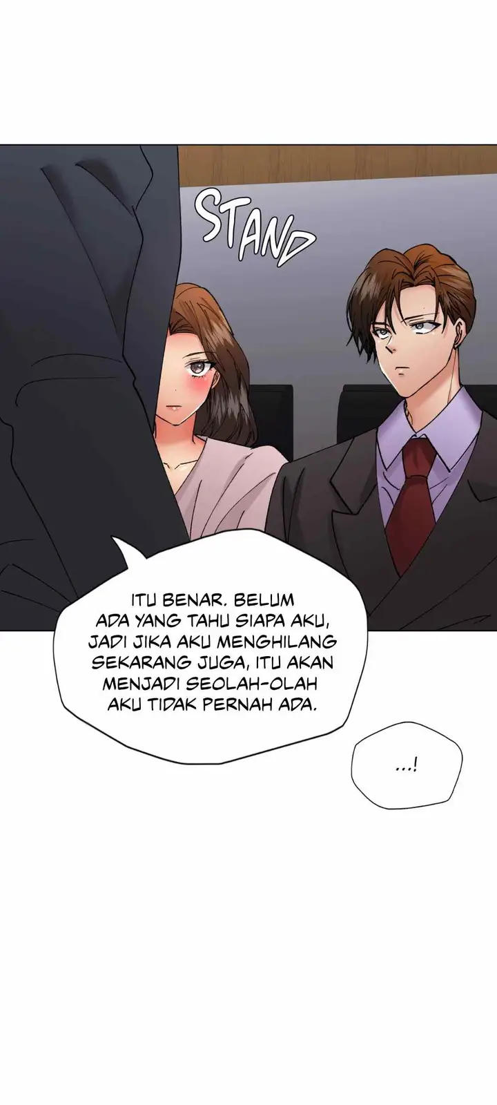 image-komik-my-year-chapter-81-47/70