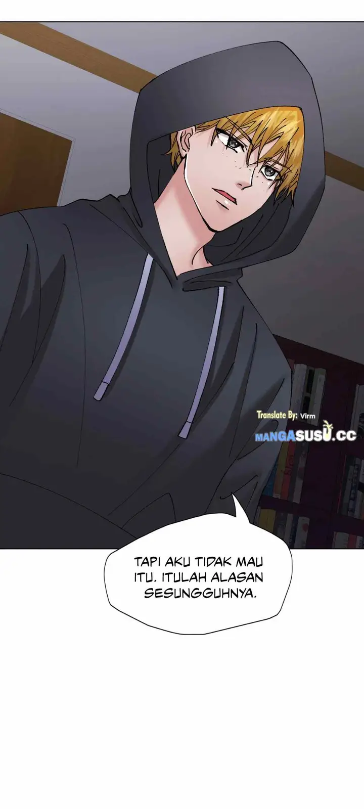 image-komik-my-year-chapter-81-48/70