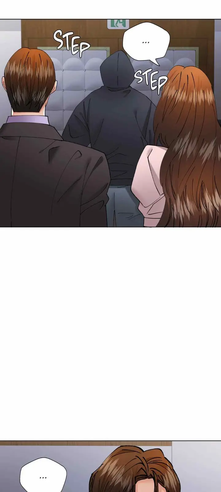 image-komik-my-year-chapter-81-49/70