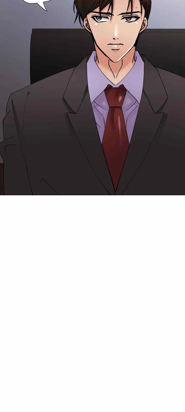 image-komik-my-year-chapter-81-50/70