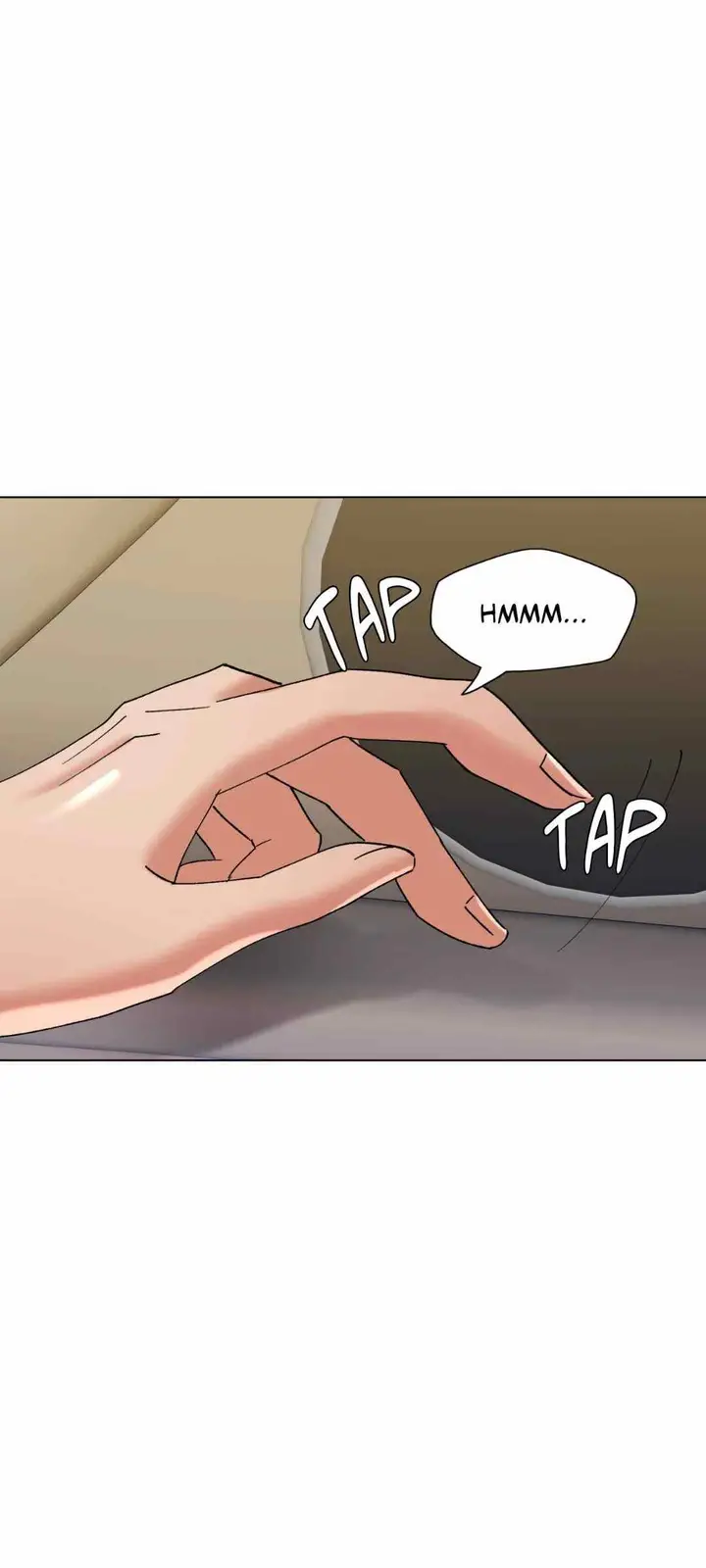 image-komik-my-year-chapter-81-51/70