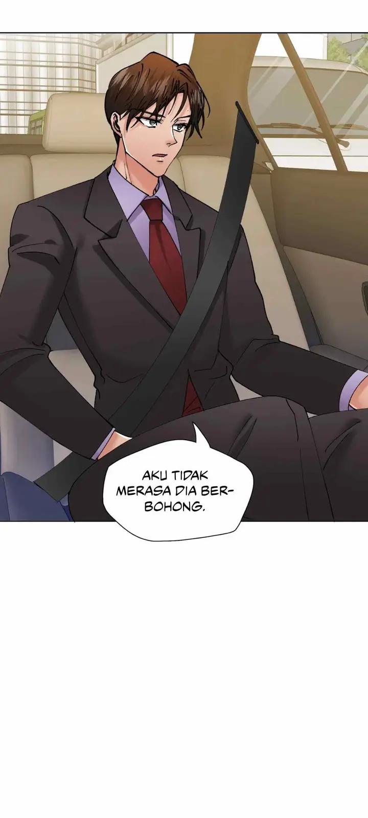 image-komik-my-year-chapter-81-52/70