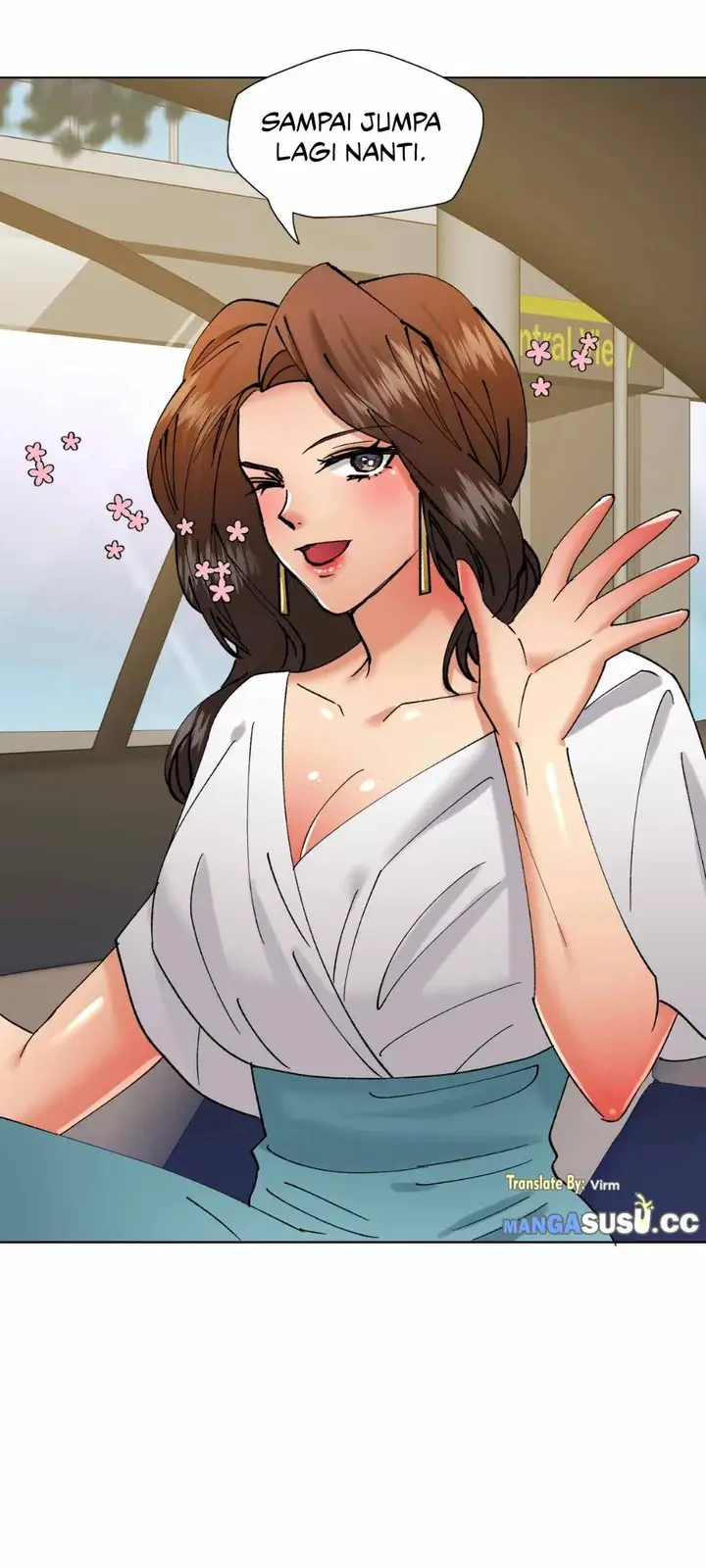 image-komik-my-year-chapter-81-54/70