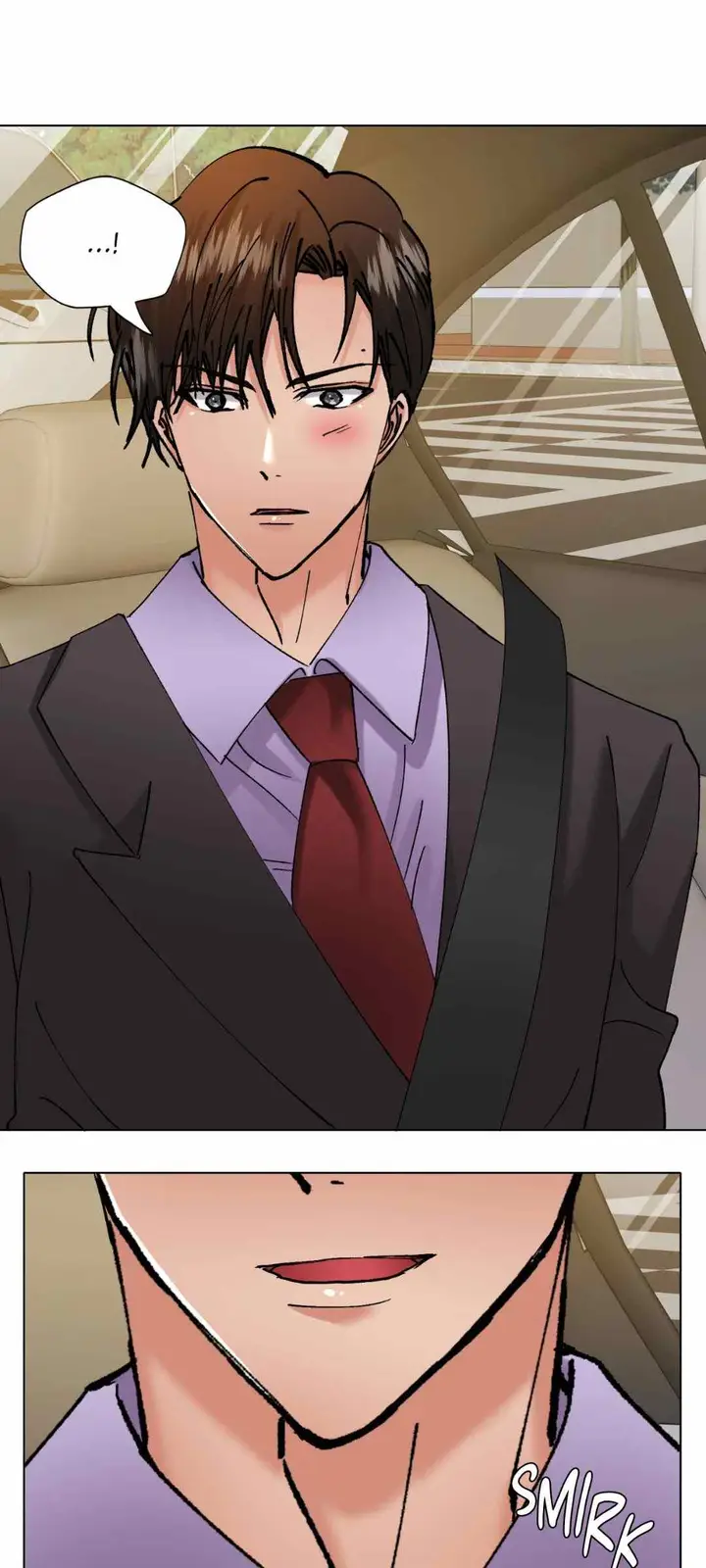 image-komik-my-year-chapter-81-55/70