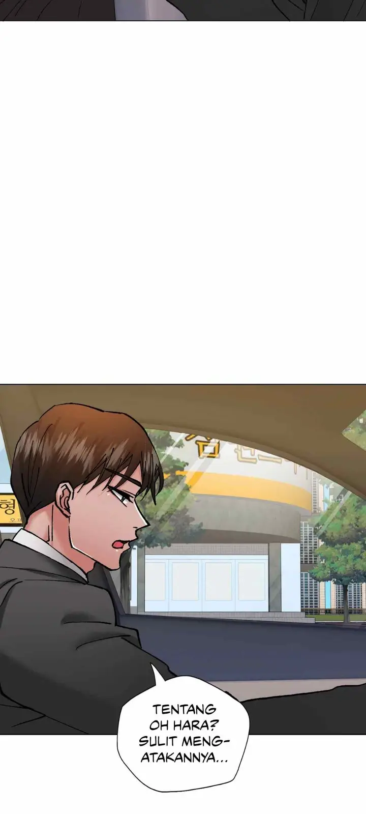 image-komik-my-year-chapter-81-57/70