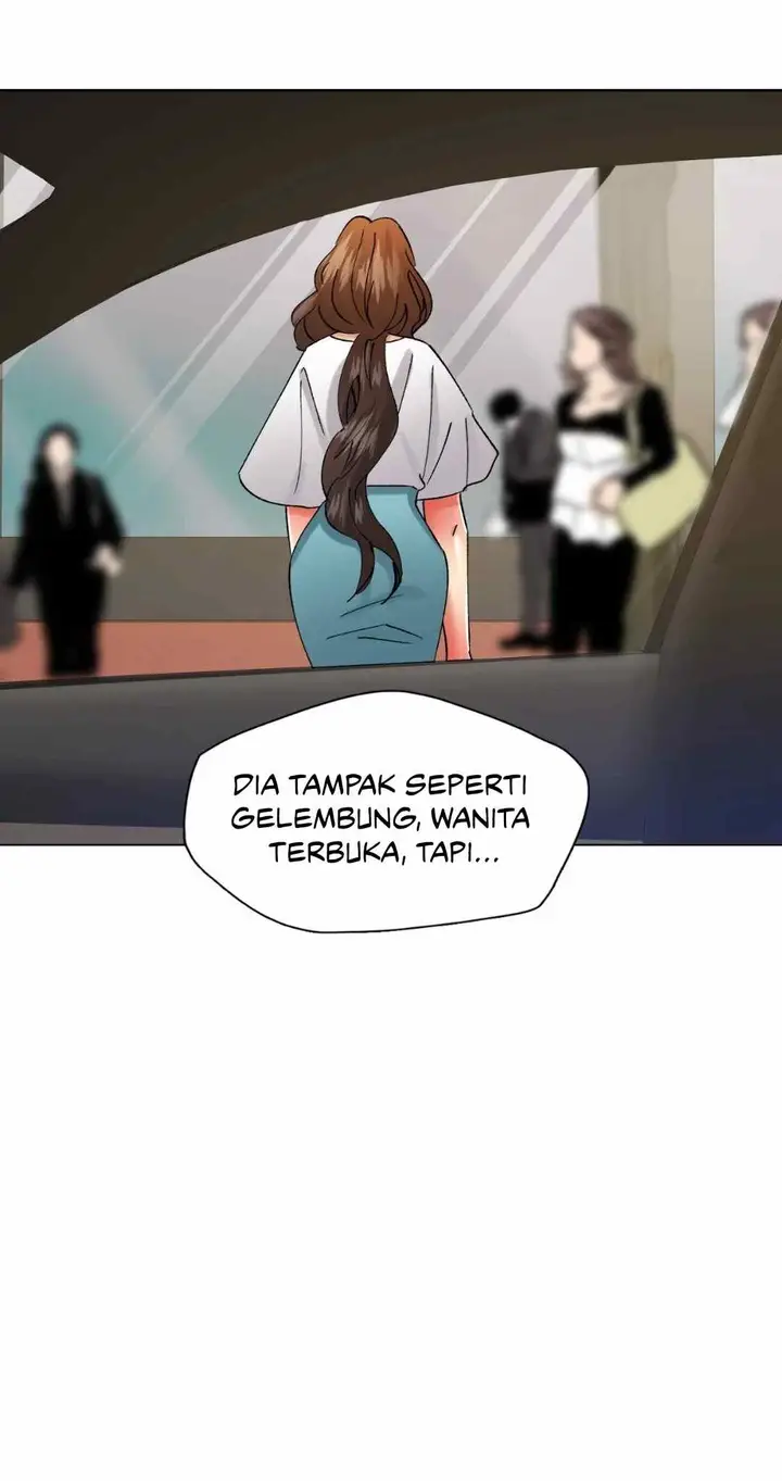 image-komik-my-year-chapter-81-58/70