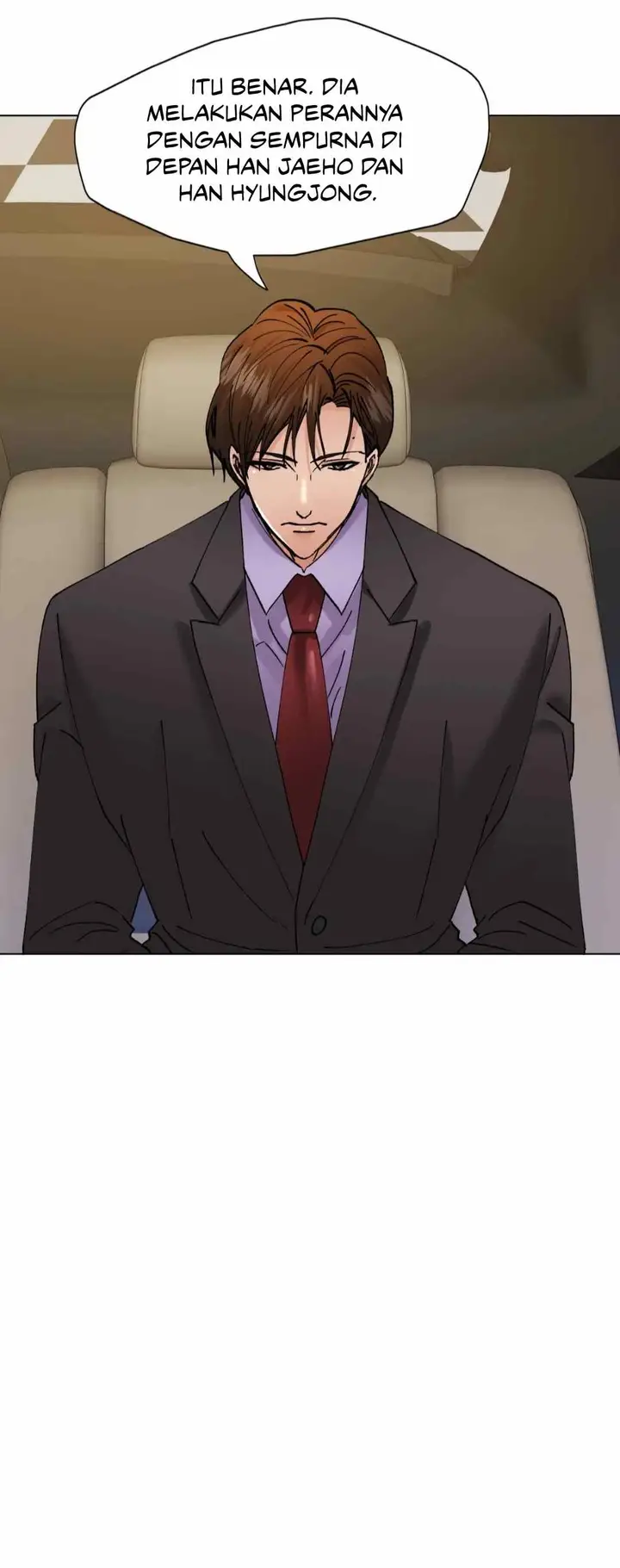 image-komik-my-year-chapter-81-59/70