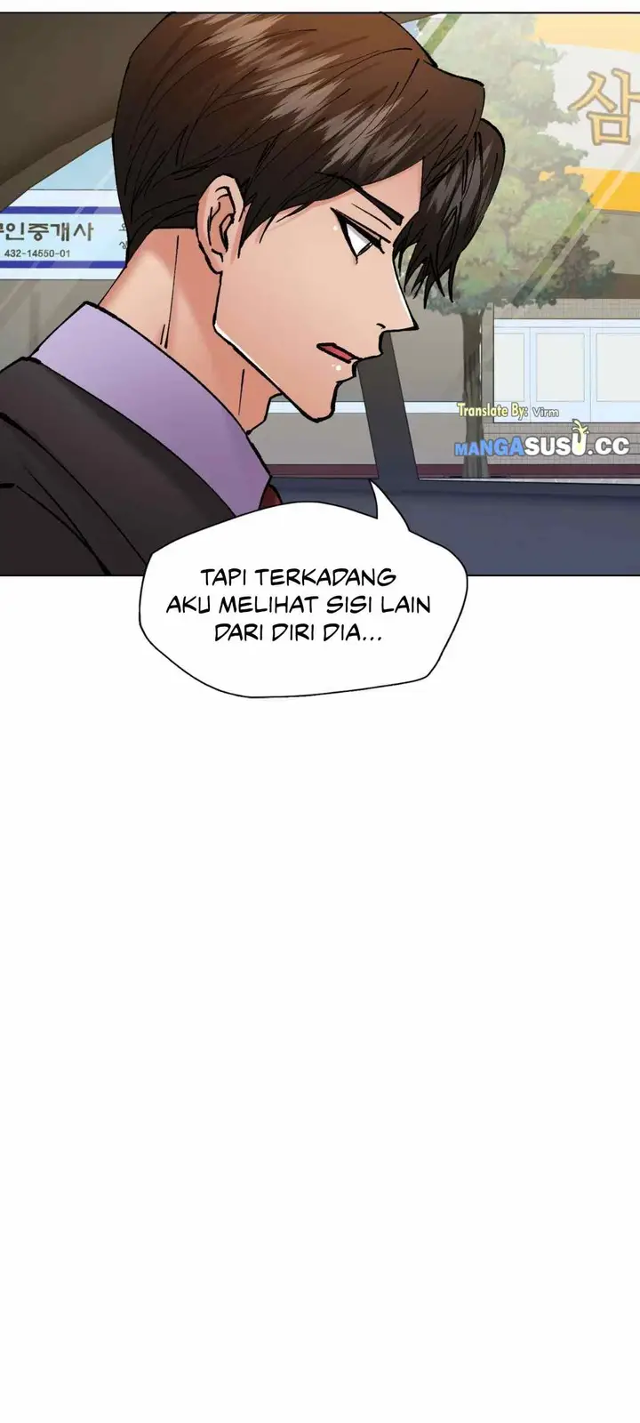 image-komik-my-year-chapter-81-60/70