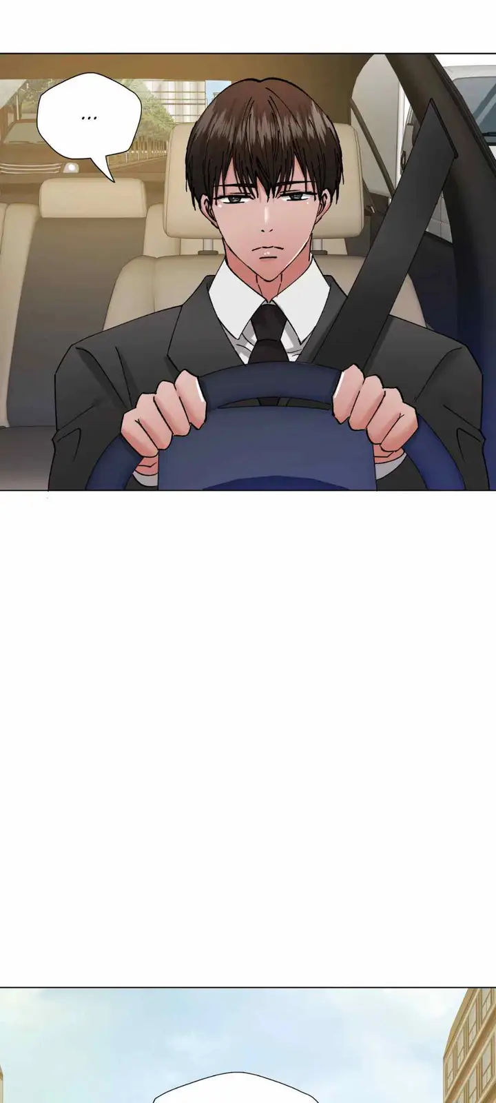 image-komik-my-year-chapter-81-61/70