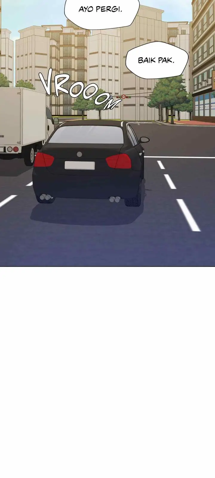 image-komik-my-year-chapter-81-62/70