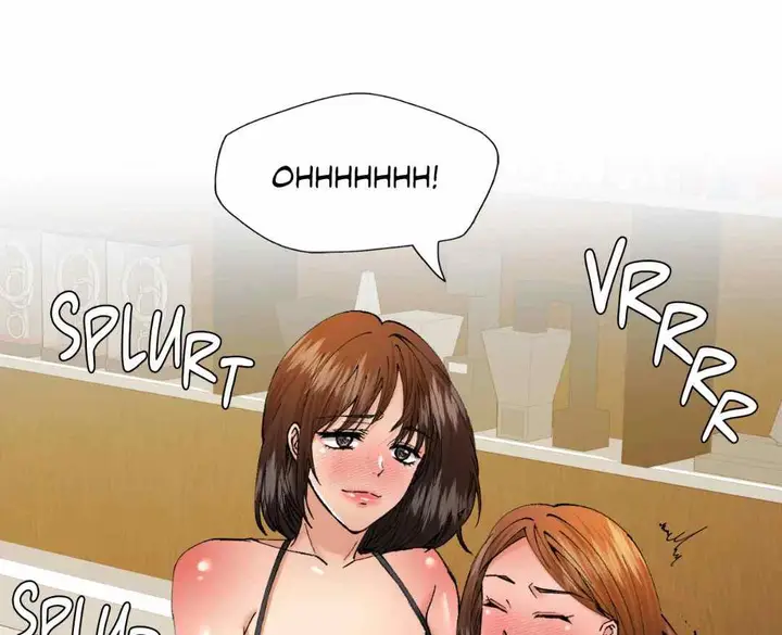 image-komik-my-year-chapter-81-67/70