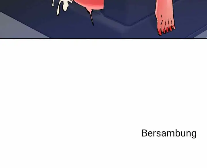 image-komik-my-year-chapter-81-69/70