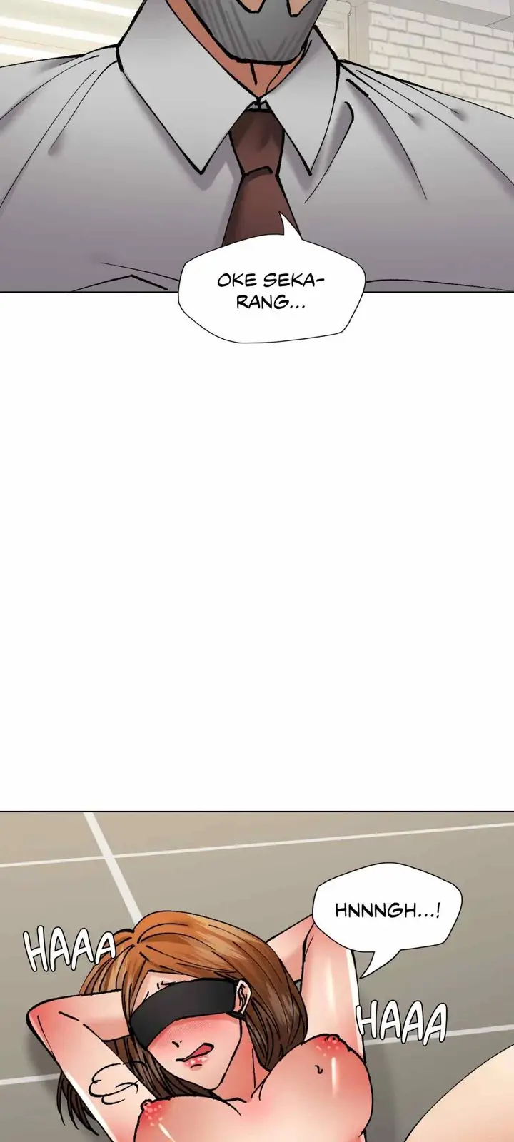 image-komik-my-year-chapter-82-2/61