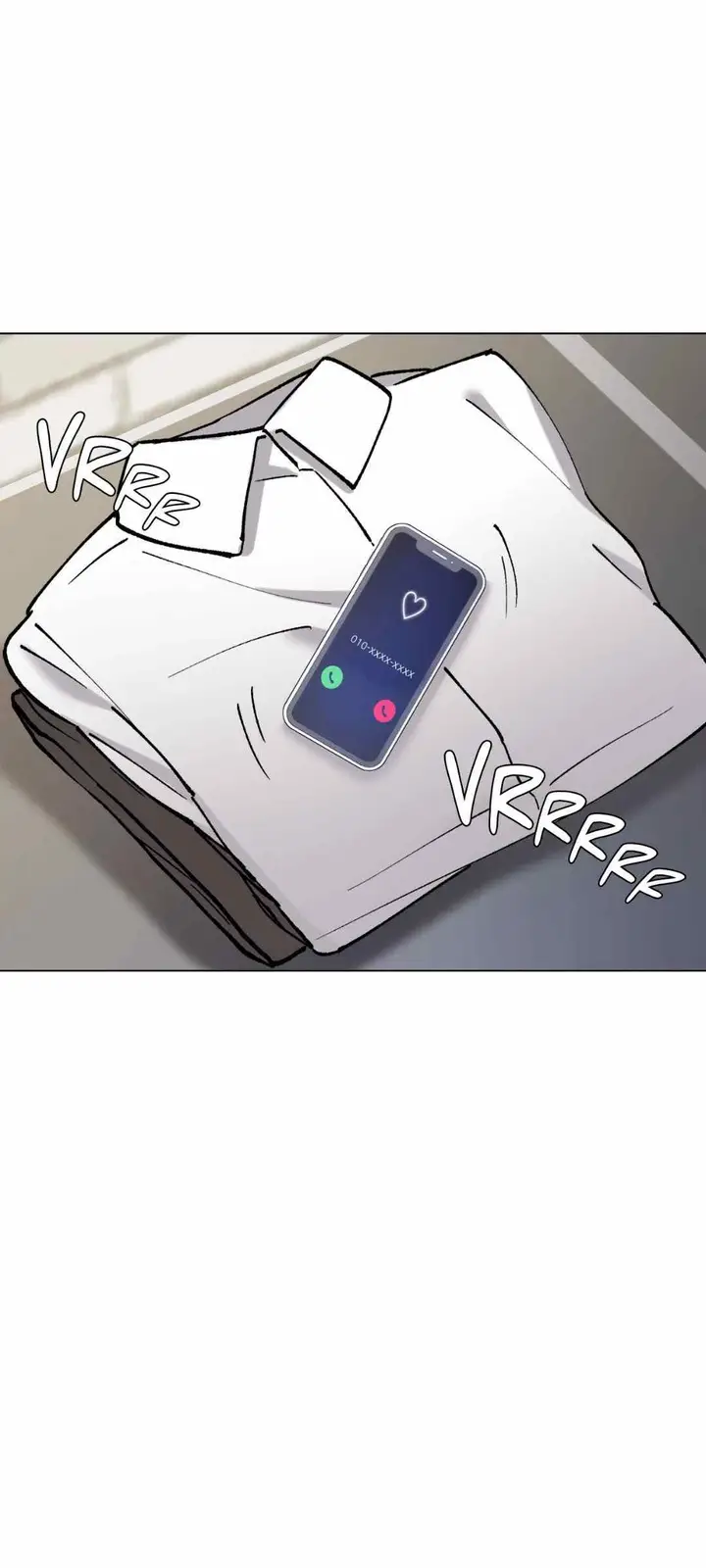 image-komik-my-year-chapter-82-14/61