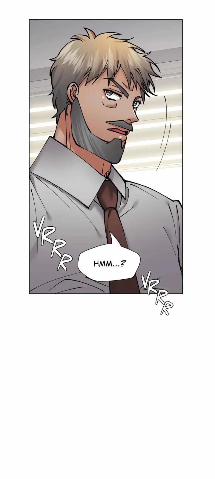 image-komik-my-year-chapter-82-15/61