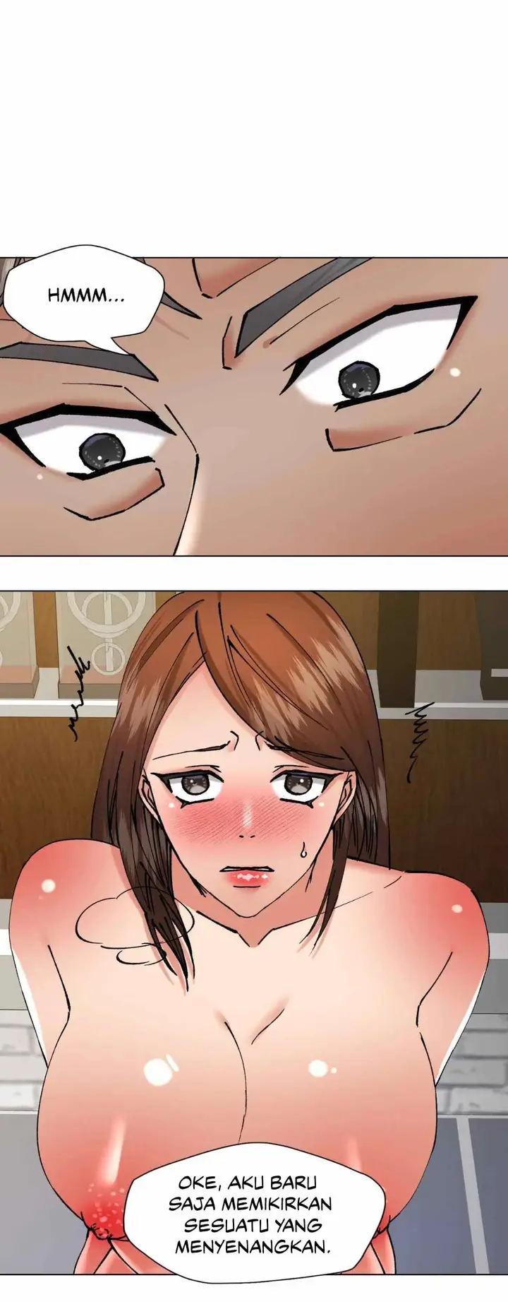 image-komik-my-year-chapter-82-17/61