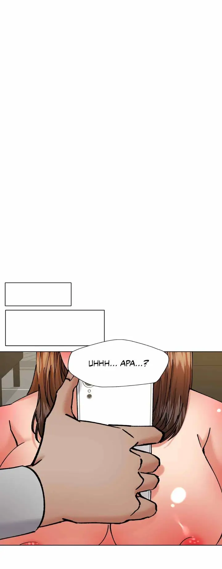 image-komik-my-year-chapter-82-18/61