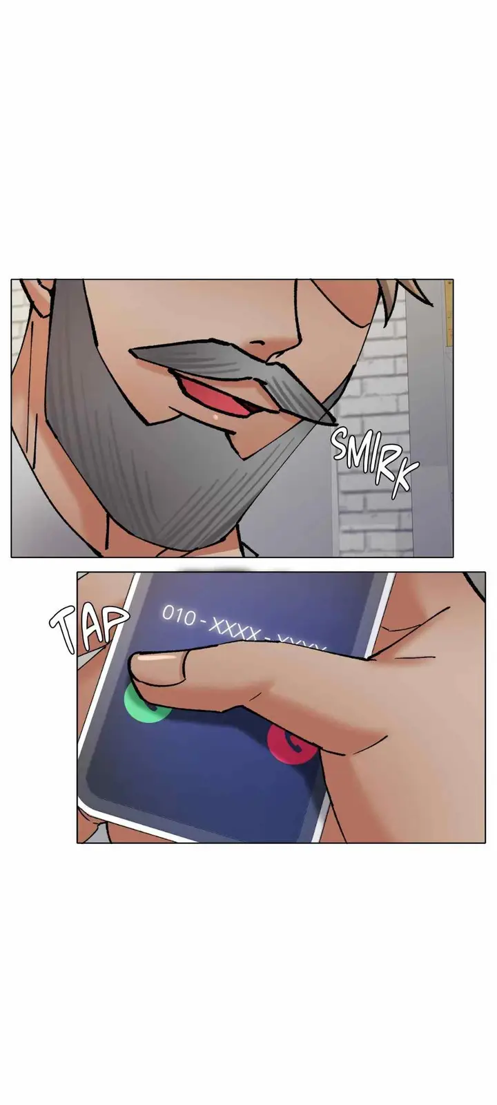 image-komik-my-year-chapter-82-20/61