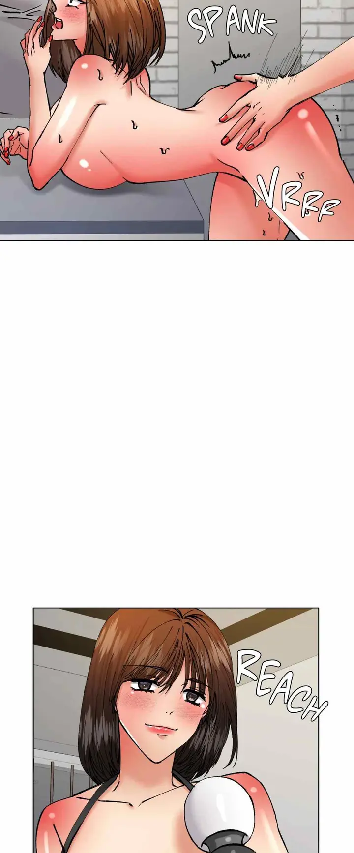 image-komik-my-year-chapter-82-26/61