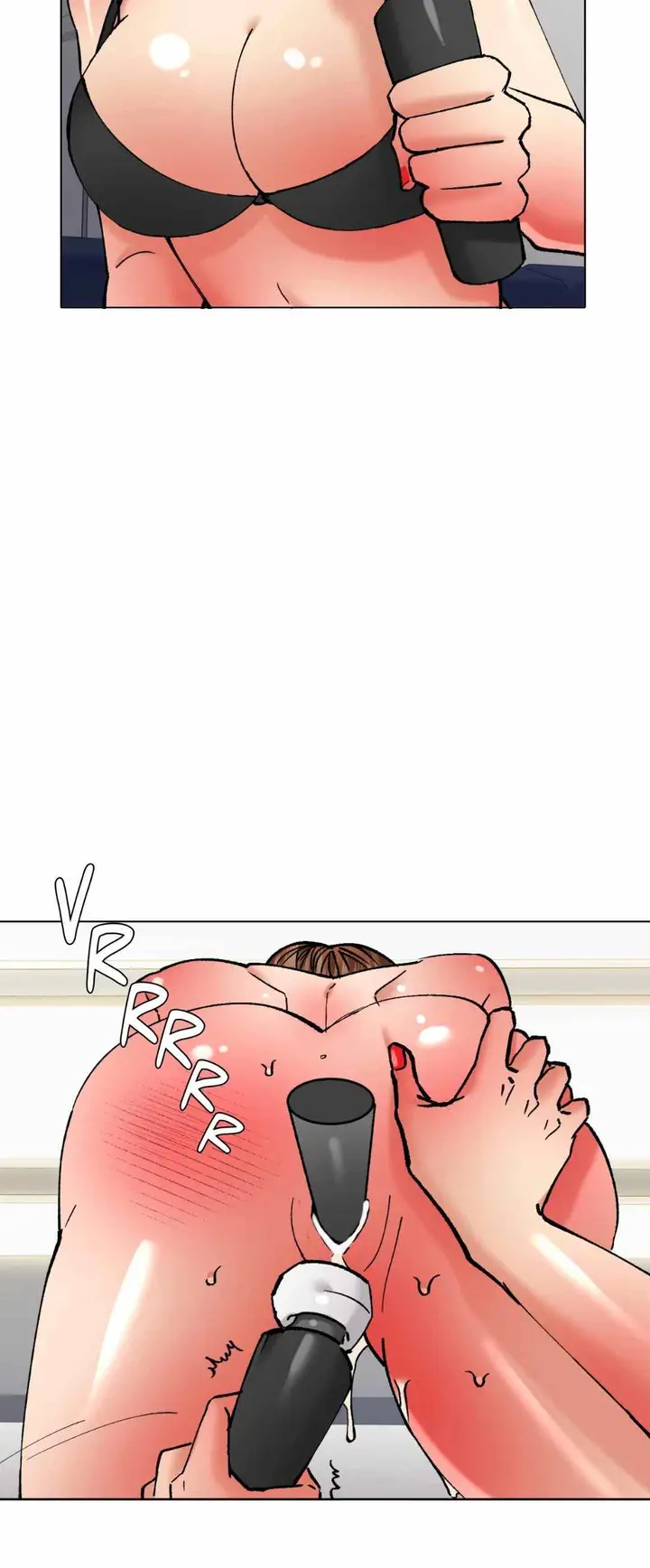 image-komik-my-year-chapter-82-27/61