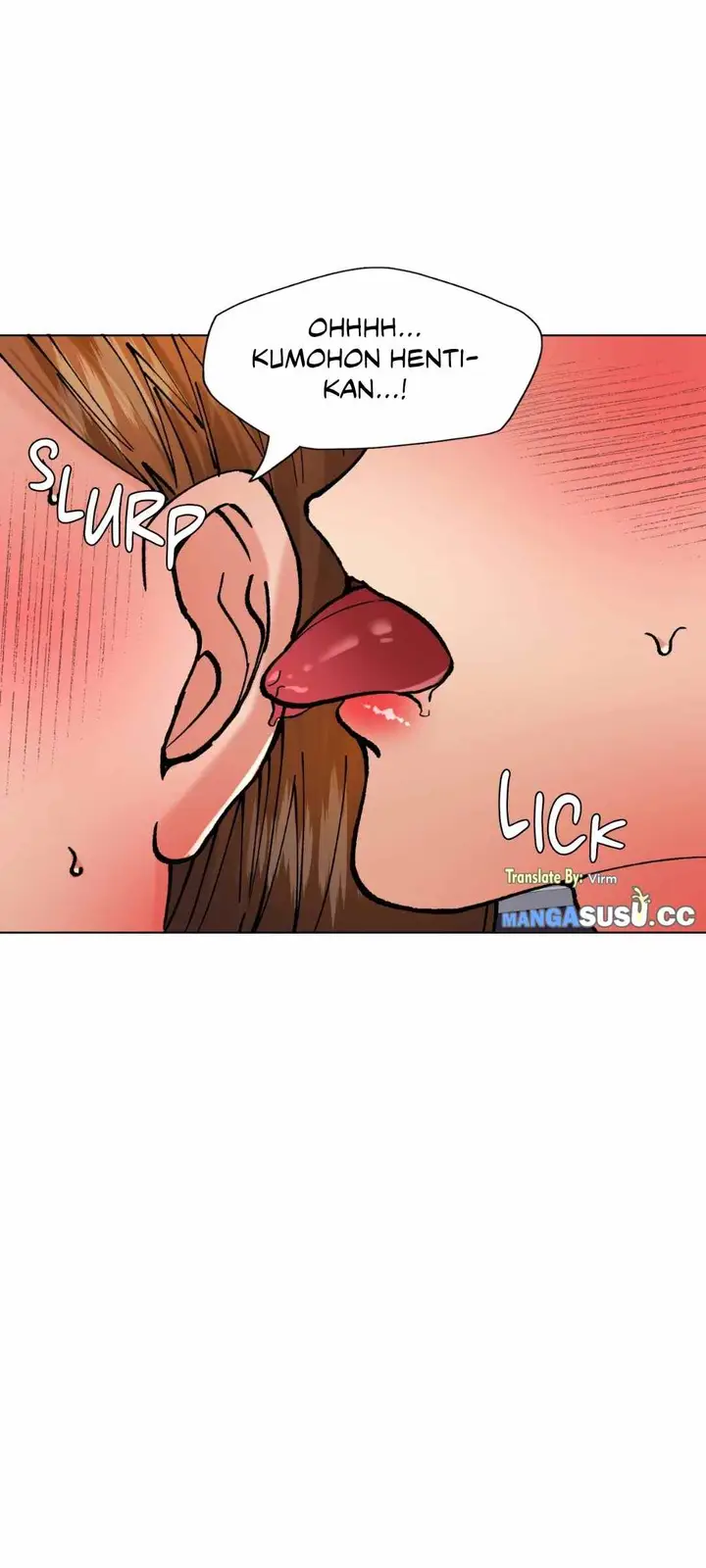 image-komik-my-year-chapter-82-29/61