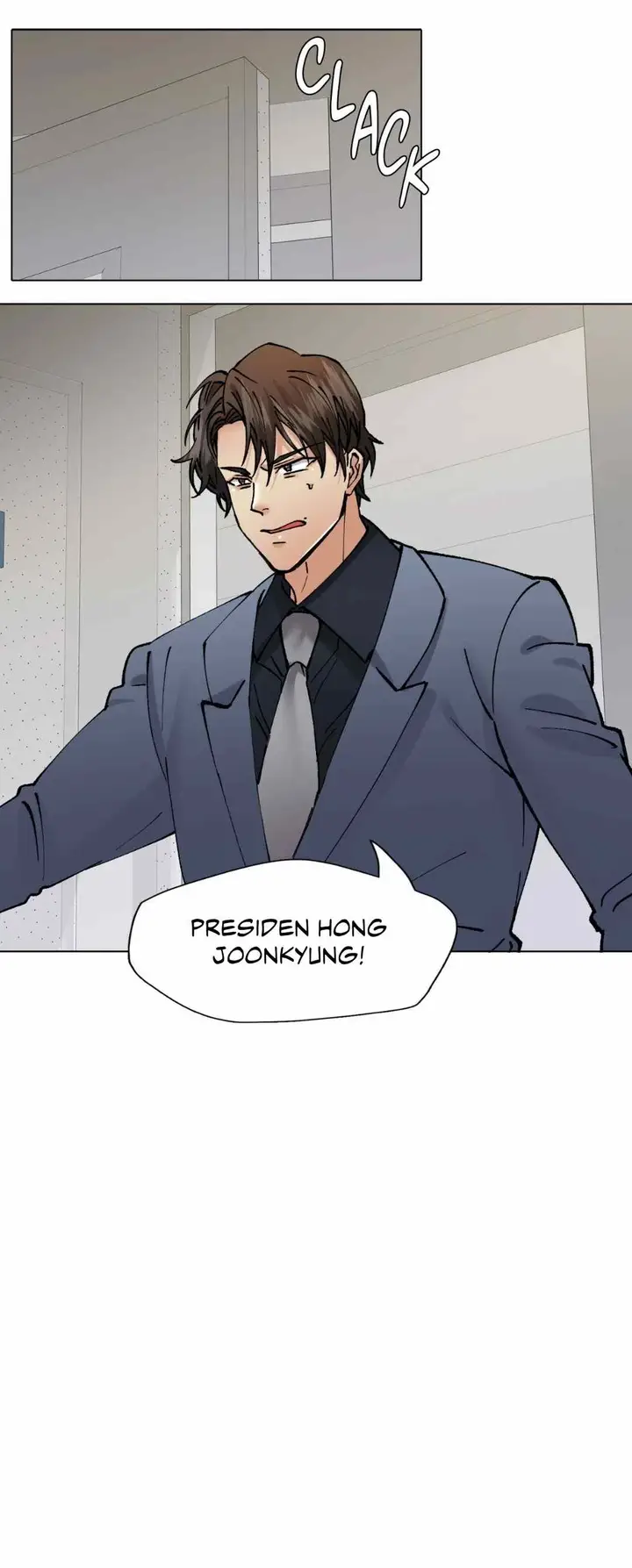 image-komik-my-year-chapter-82-34/61