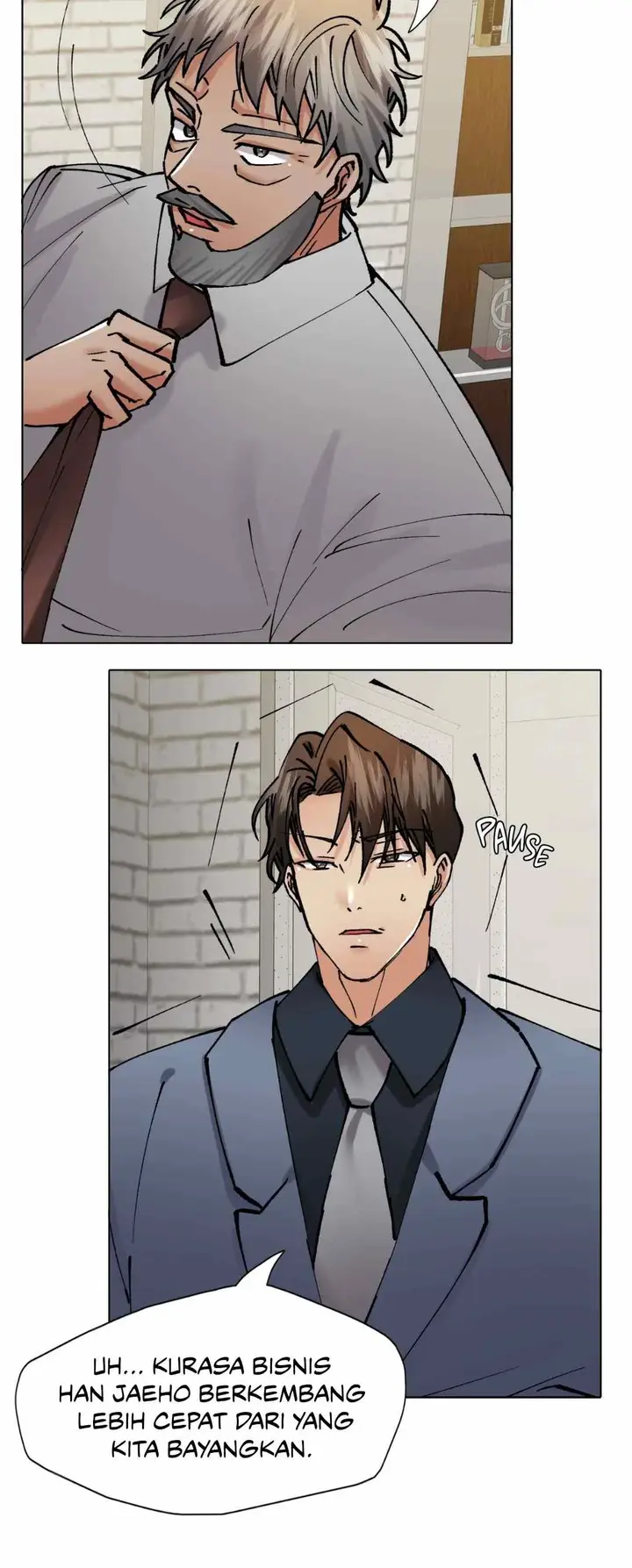 image-komik-my-year-chapter-82-36/61