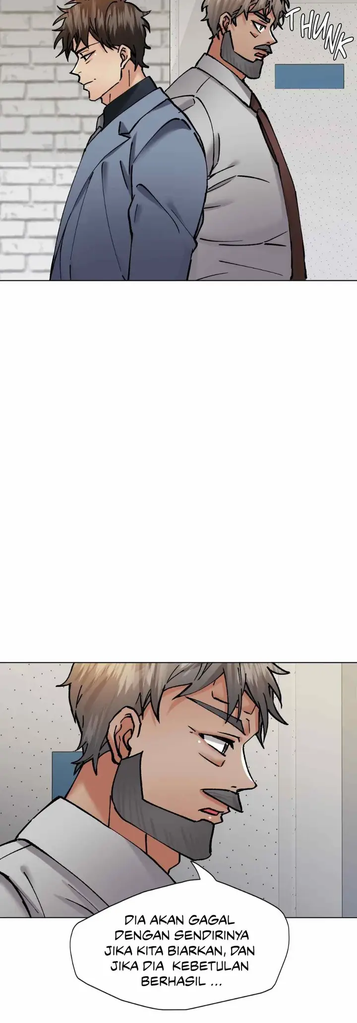 image-komik-my-year-chapter-82-38/61