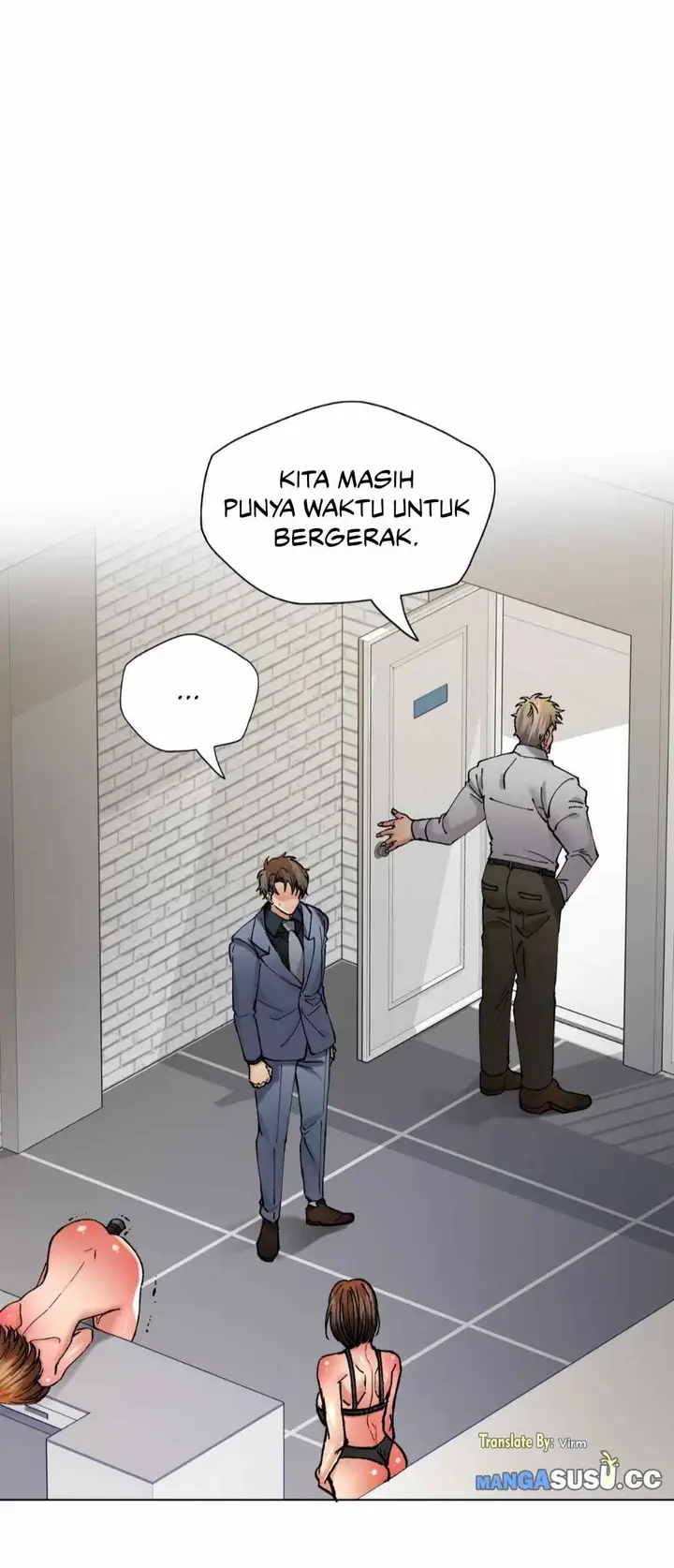 image-komik-my-year-chapter-82-39/61