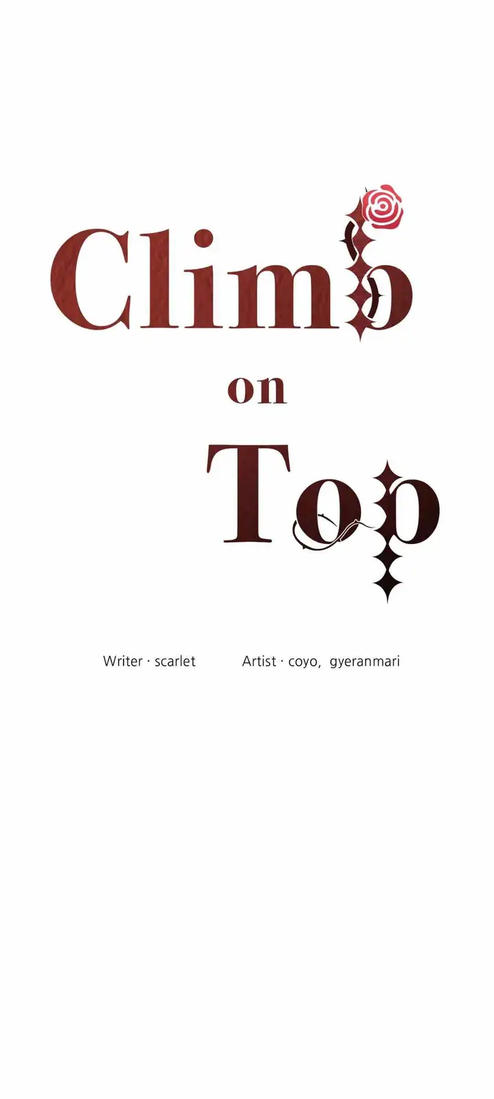 image-komik-my-year-chapter-82-40/61