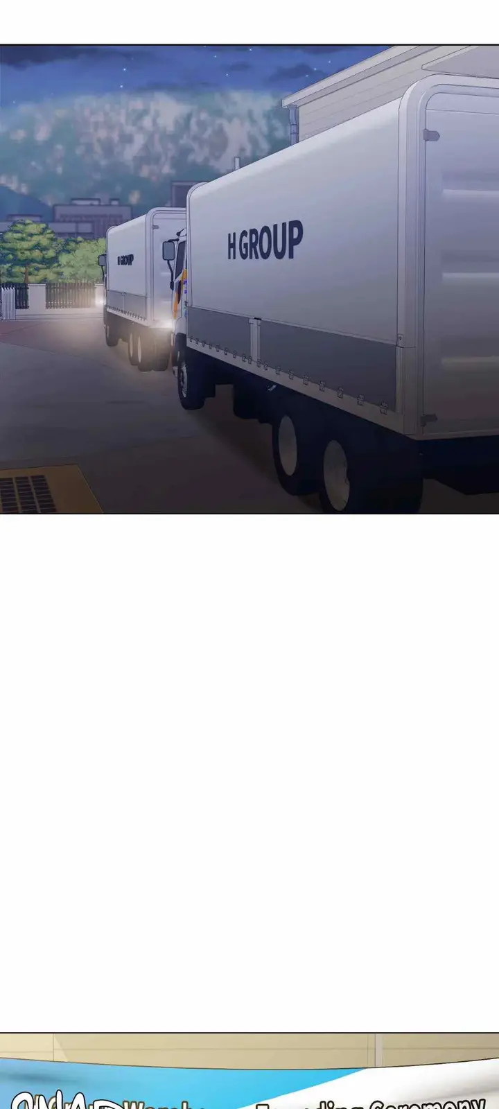 image-komik-my-year-chapter-82-43/61