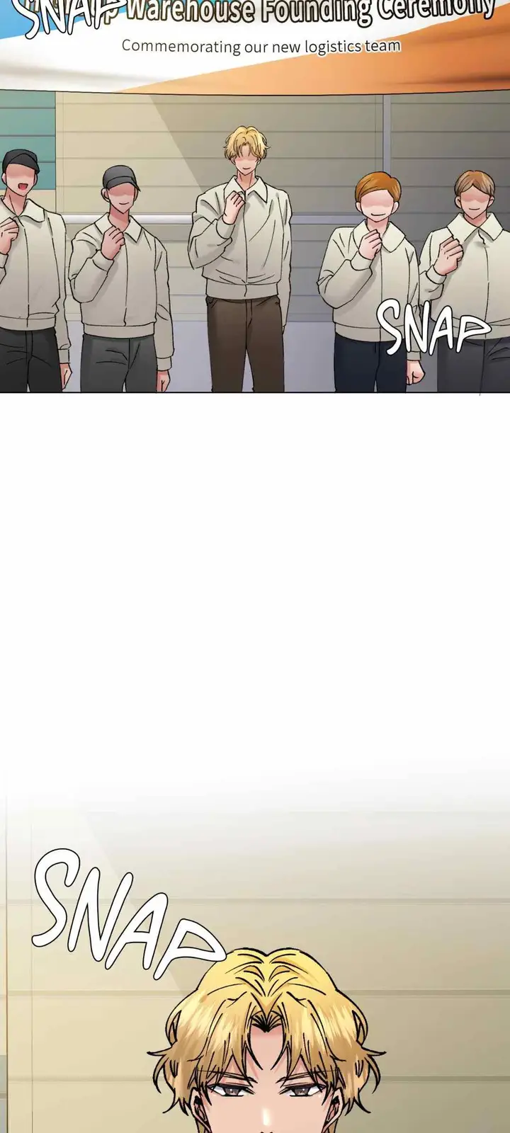 image-komik-my-year-chapter-82-44/61