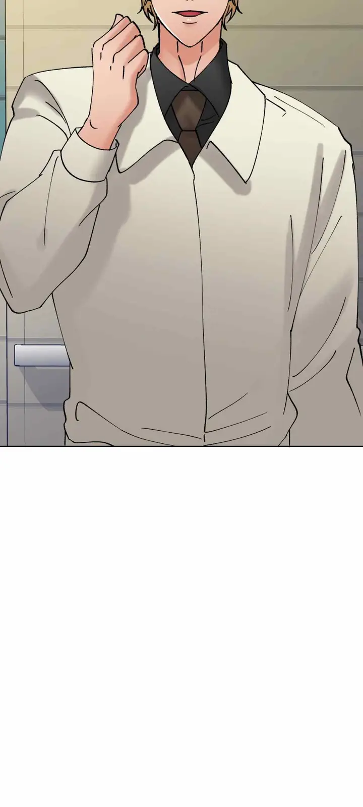 image-komik-my-year-chapter-82-45/61