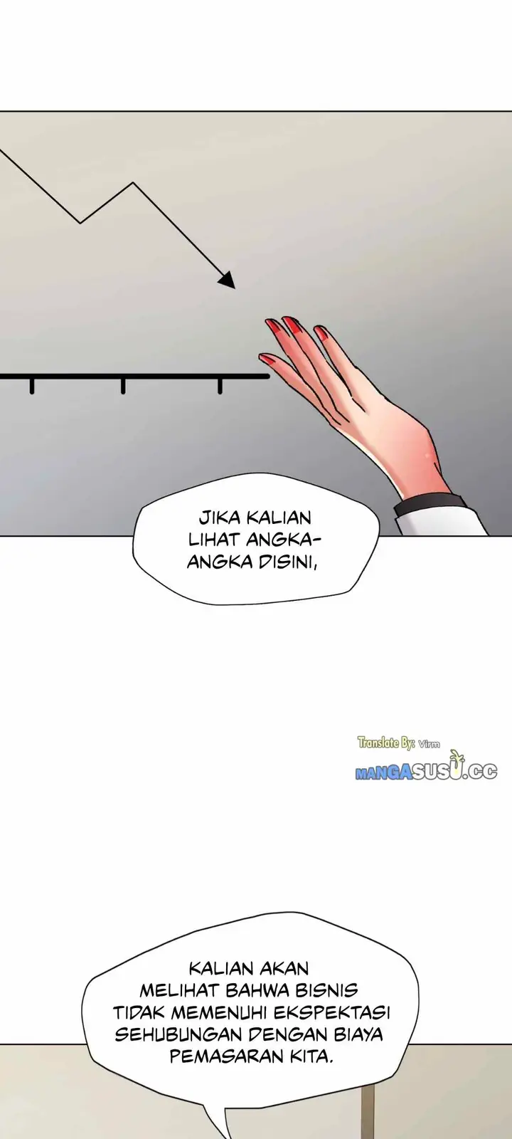 image-komik-my-year-chapter-82-46/61