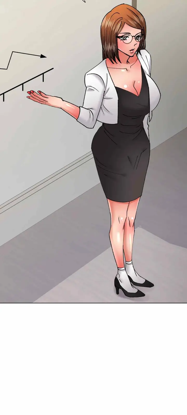 image-komik-my-year-chapter-82-47/61