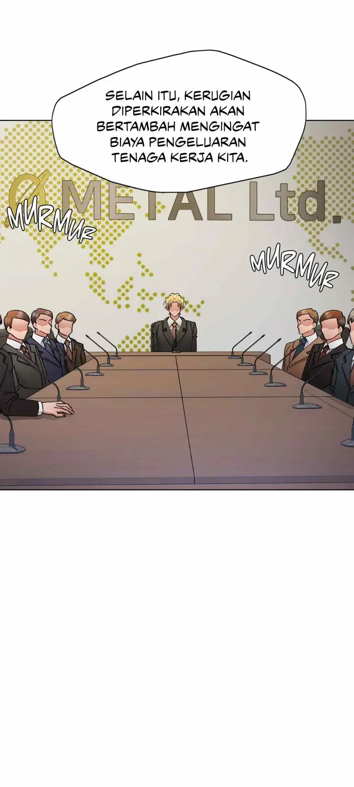 image-komik-my-year-chapter-82-48/61