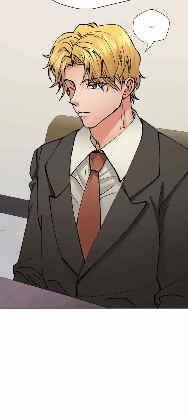 image-komik-my-year-chapter-82-50/61