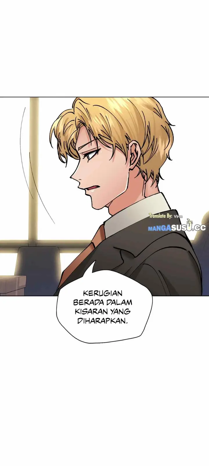 image-komik-my-year-chapter-82-51/61