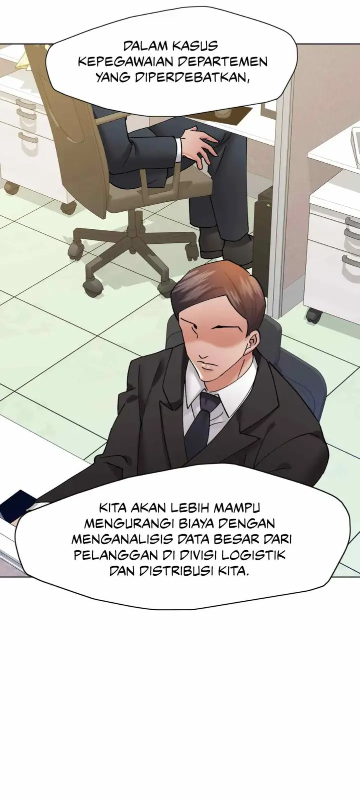 image-komik-my-year-chapter-82-52/61