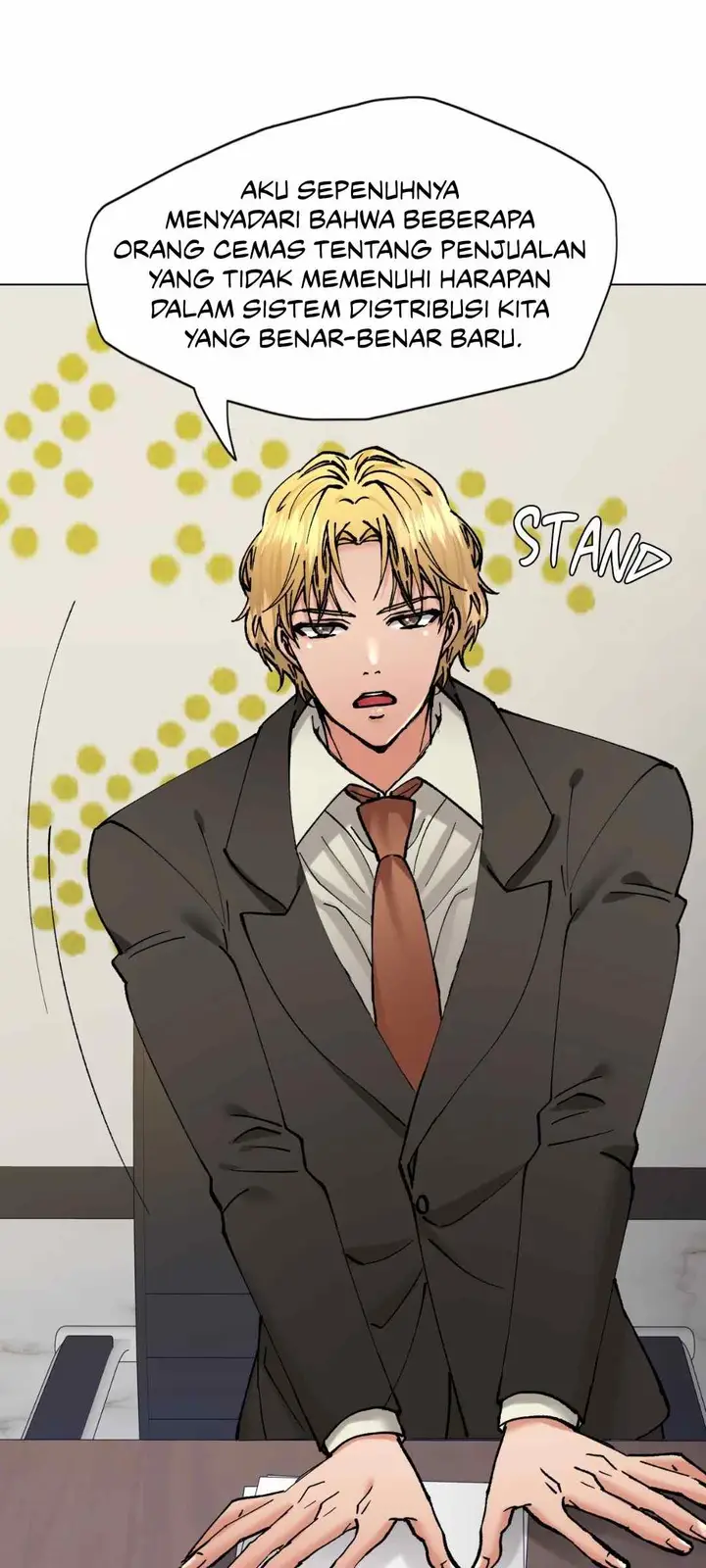 image-komik-my-year-chapter-82-53/61