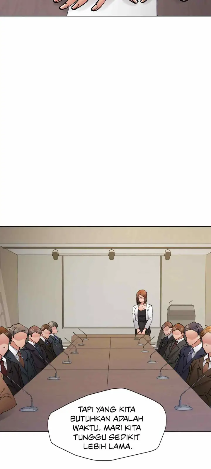 image-komik-my-year-chapter-82-54/61