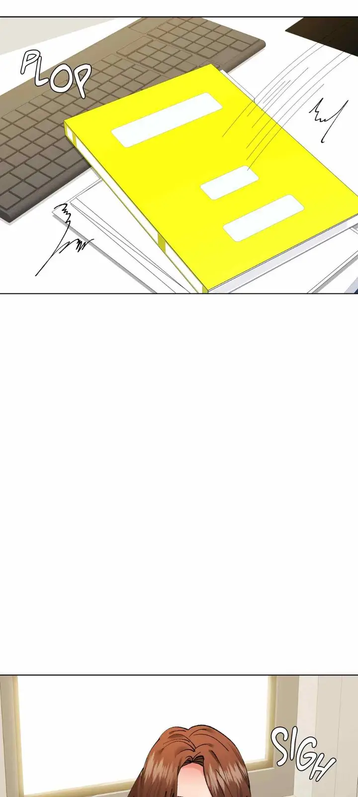 image-komik-my-year-chapter-82-55/61