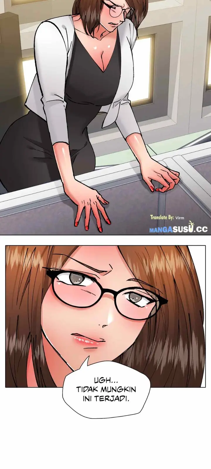 image-komik-my-year-chapter-82-56/61