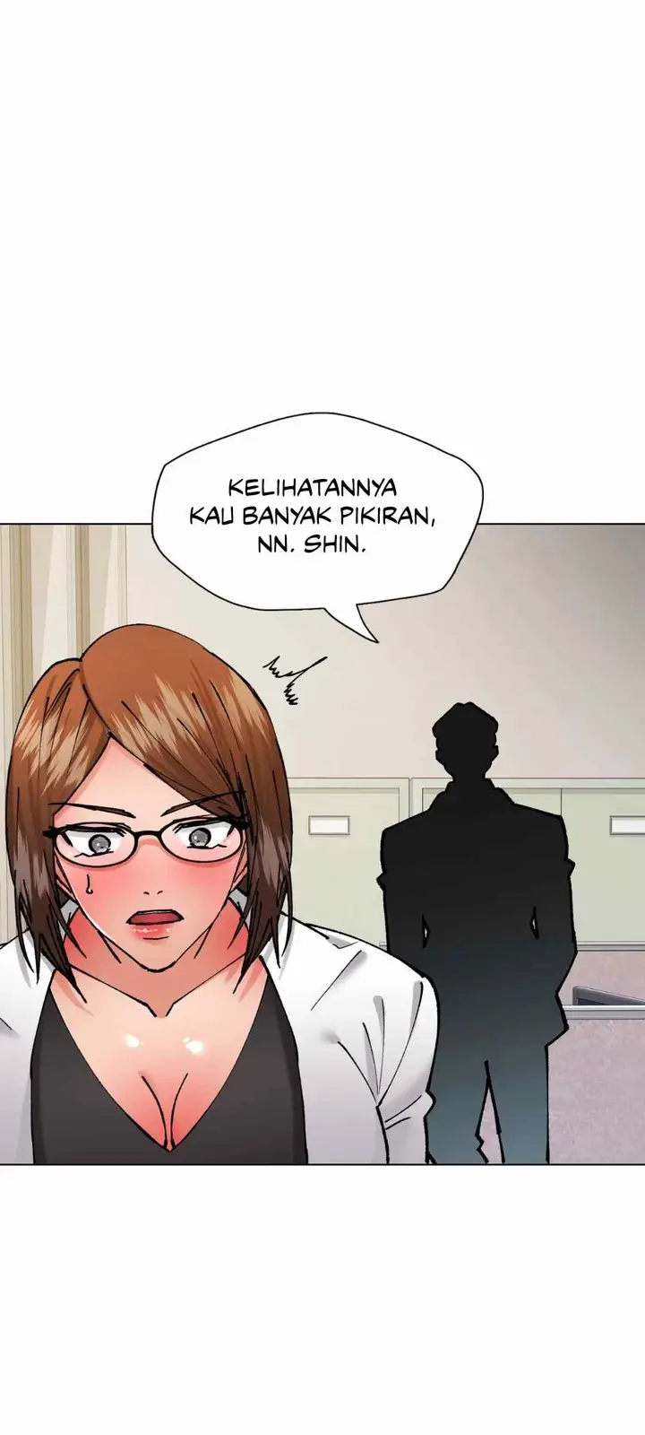image-komik-my-year-chapter-82-57/61