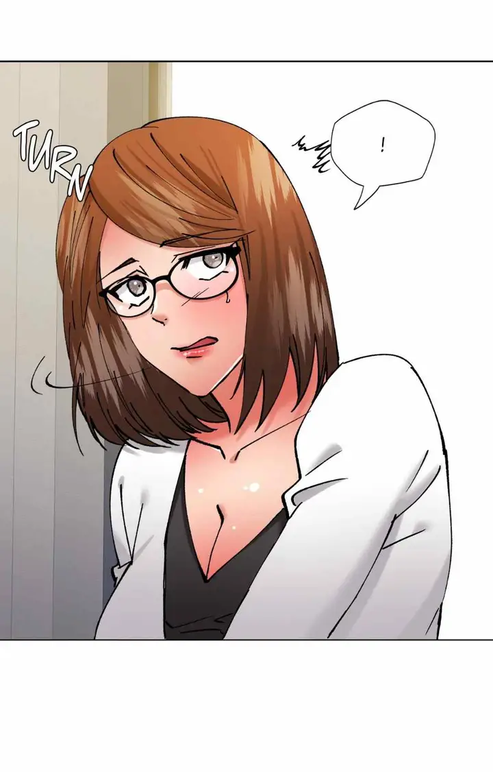 image-komik-my-year-chapter-82-58/61