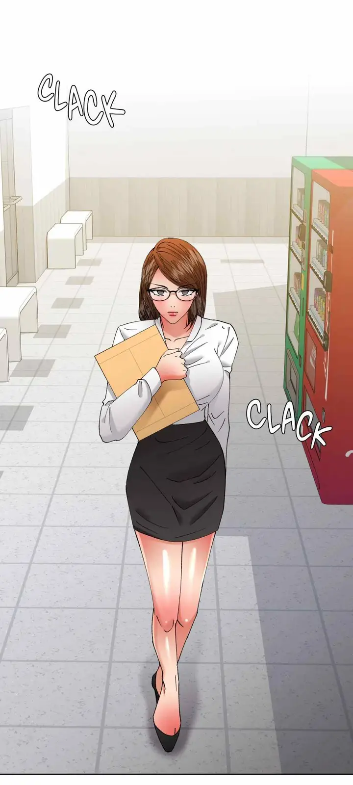 image-komik-my-year-chapter-83-1/64