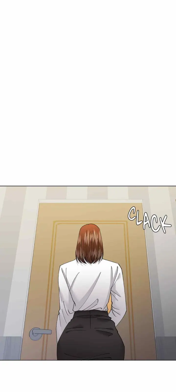 image-komik-my-year-chapter-83-2/64