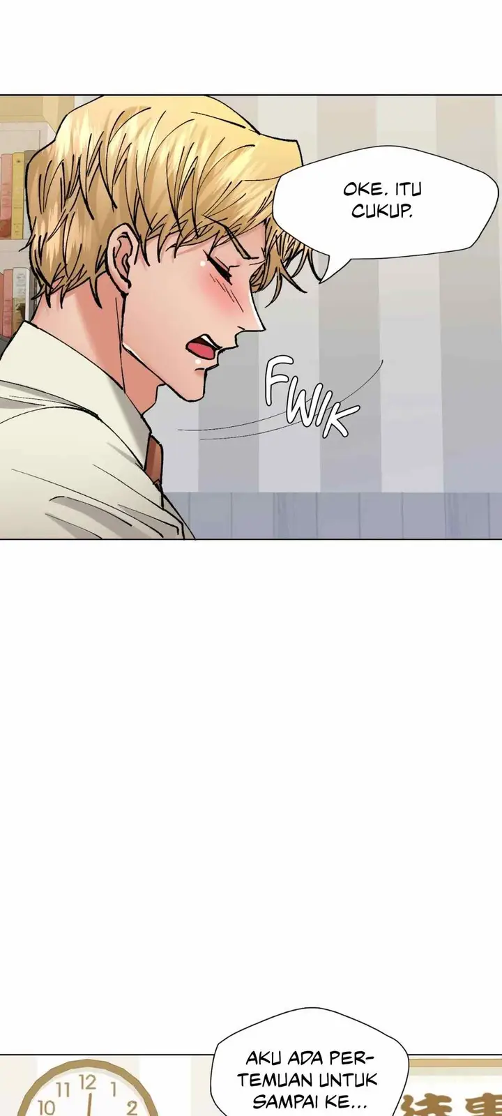 image-komik-my-year-chapter-83-19/64